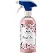 Produktbild Stübben Brush on Cherry Blossom 500 ml