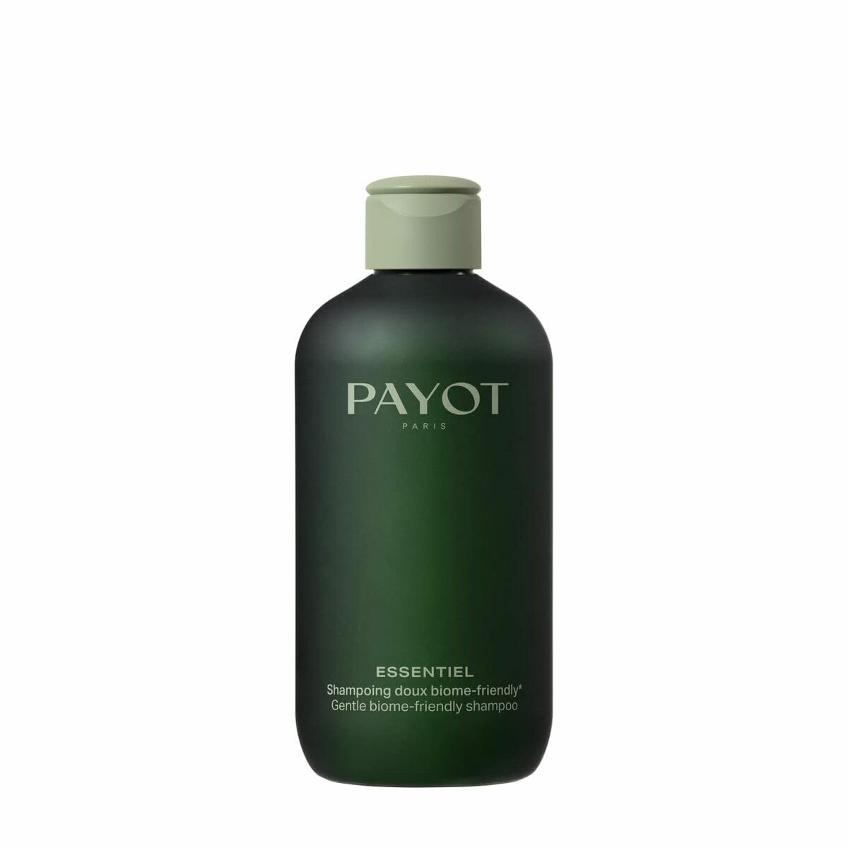 Payot Essentiel Shampoing Doux Biome-Friendly 280 ml