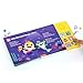 Pinkfong Baby Shark Sing-Alongs Sound Book - Interactive Learning, Nursery Rhymes - Ages 1+