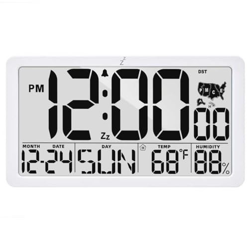 TXL qǊ|v dr fW^Ǌ|v xExEt\ ^fBXvC (zCg)