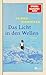 Cover zum Buch Das Licht in den Wellen