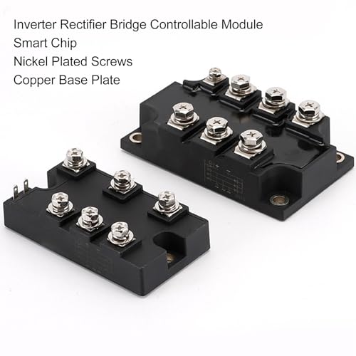 DFA150AA160 pont redresseur isolé en PC pour un soudage stable