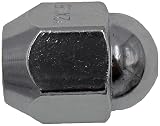 Dorman 611-133 Wheel Nut,M12-1.5