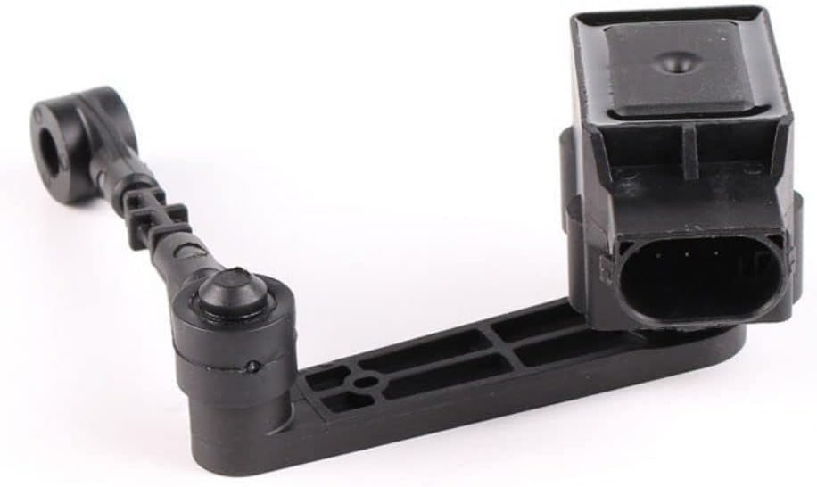 Height sensor RQH500061 LR020157, Compatible with auto cars