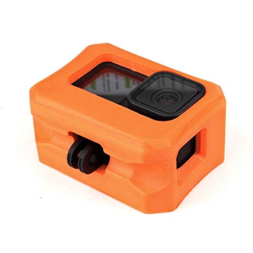 Boia Flutuante para GoPro Hero 9 Black