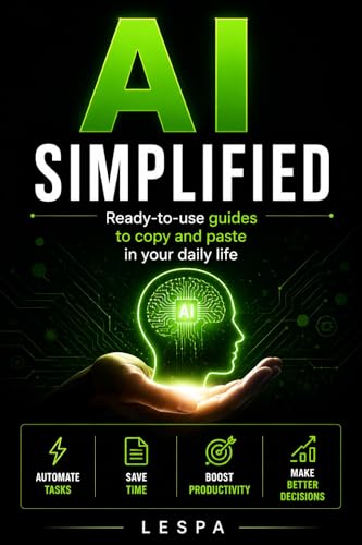 AI Simplified