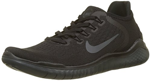 nike women's competition running shoes
