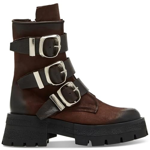 Image of Steve Madden Women's Roland