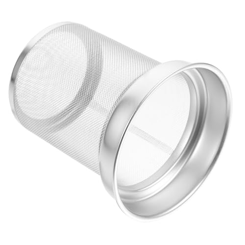 SEWACC XeXeB[|bgp tB^[thߊ yʃRpNg ڍׂψ݌v ƗpCt[U[ pɂK