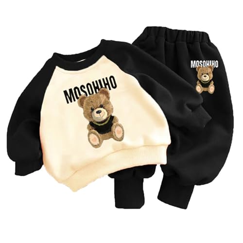 [YJSO] ZbgAbv LbY WjA 낢 j̎q W[W g[i[ H~ ㉺  p[J[LbY Y{ g[i[ X|[cEFA  ^   110 2_Zbg _Xߑ o ʊw ^ 