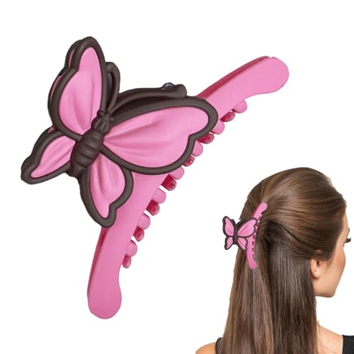 p܃NbvA킢wANbv - 킢|j[e[Œz_[,gȊOς̃wAX^COc[ÅOoAgpAp[eB[AX|[cAf[gɍœK