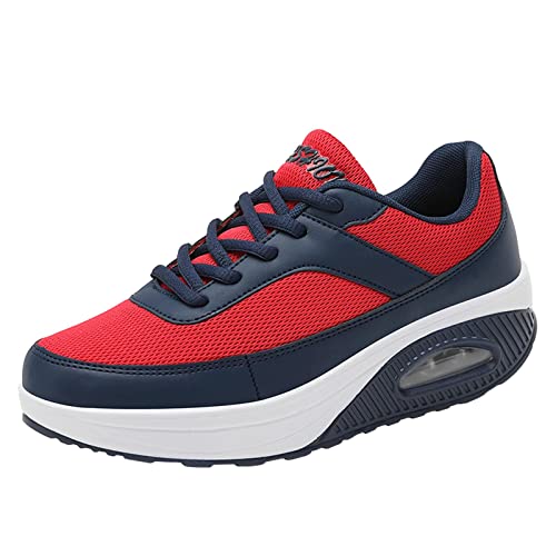 Donna Scarpe da Ginnastica Sportive Sneakers