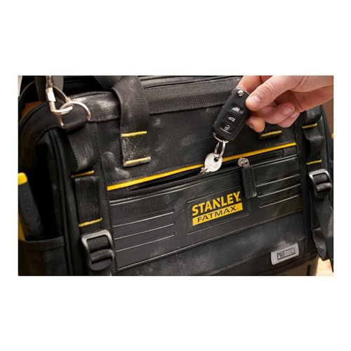 Bolsa Cerrada PRO-STACK FatMax®