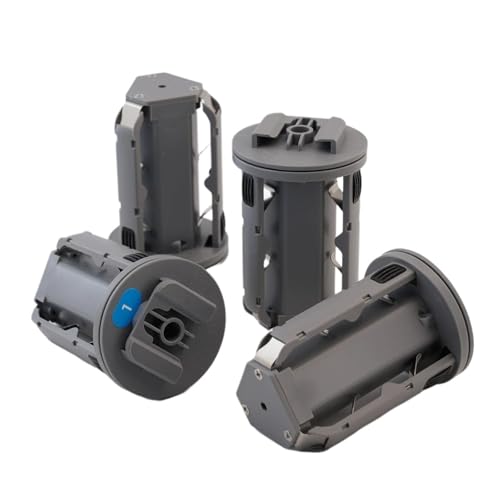 Flashforge AD5X 3Dv^[p[c TChuPbg tBgz_[Ή tBgXv[ 4