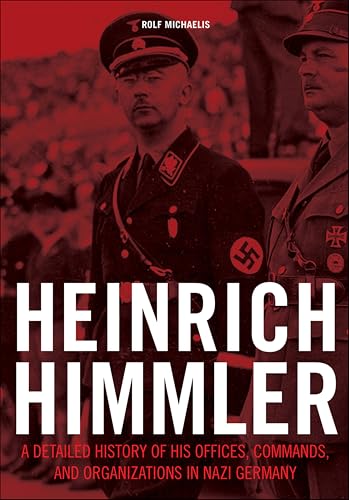 Heinrich Himmler