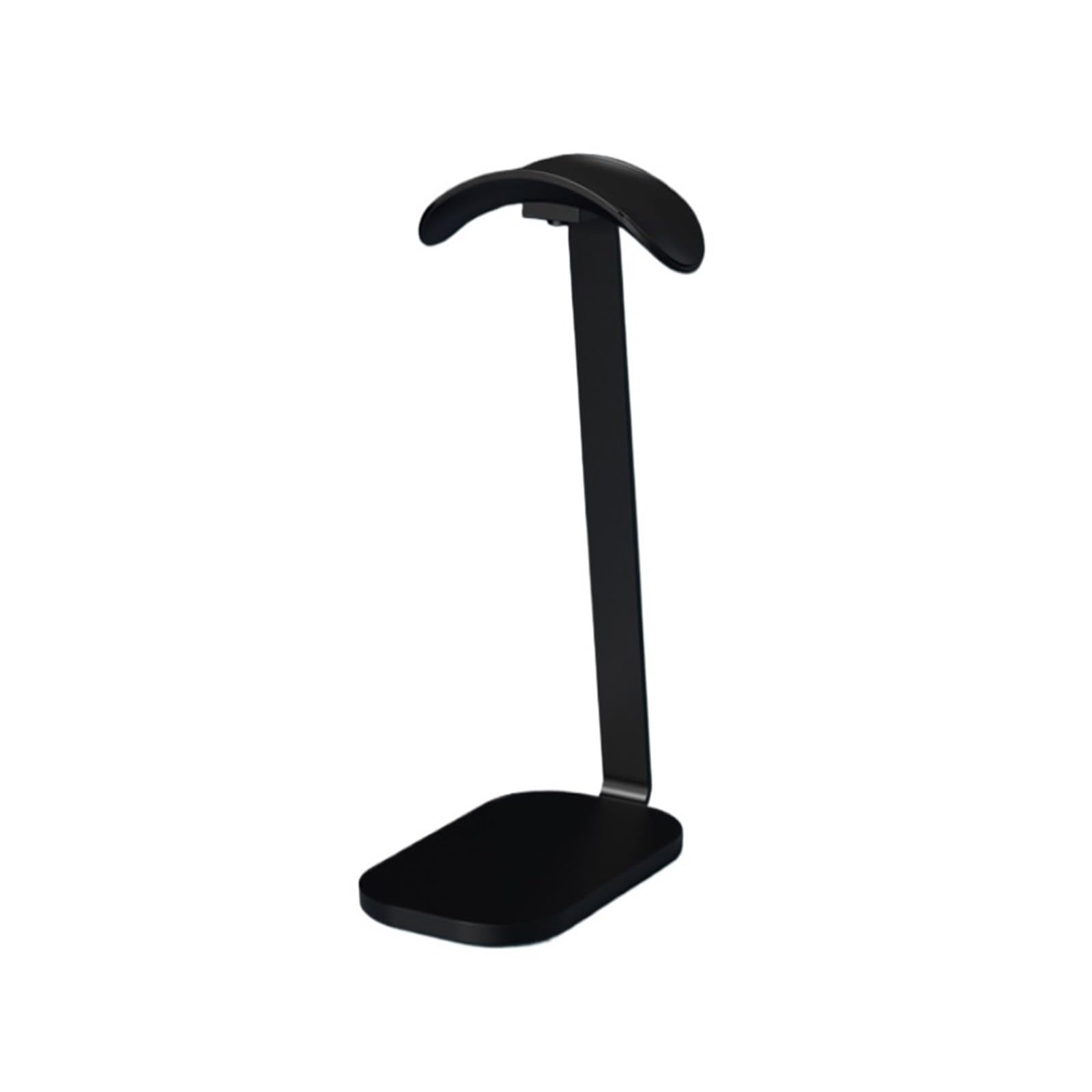 MRKU Headphone Stand Holder Headset Hook Hanger Desktop Rack Desk Earphone For Gaming