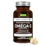 Igennus Healthcare Nutrition