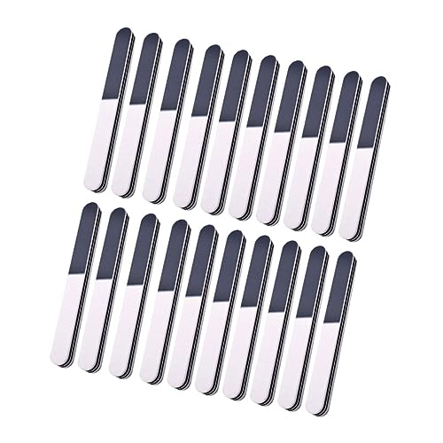 FRCOLOR 20 lCobt@ lCA[gX|W{[h }j t@C lCt@C X|WlC ṽlCc[ pEjX ṽ}j c[ lCX^s