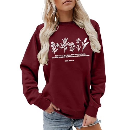 Sweat-shirt homme en polaire contre le froid vêtement manches longues