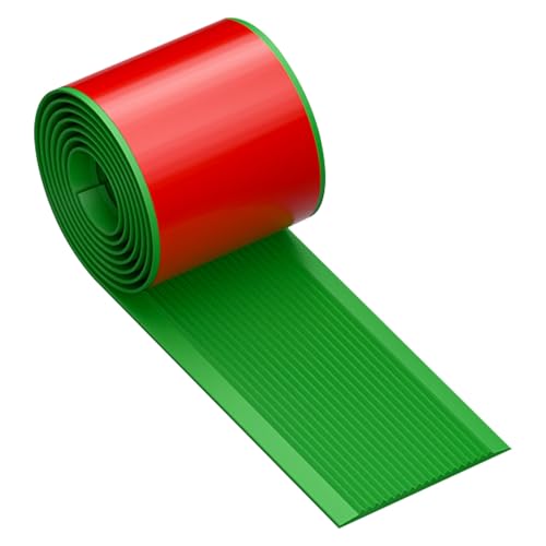 KiGbWgAKiiAPVCXebvXgbvAX[vʘH~߃XgbviщOpj(Green,8*100cm/3.1*39in)