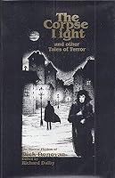 The Corpse Light and Other Tales of Terror B000P0VUDQ Book Cover