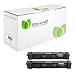 Produktbild Elberswald Multipack 2X Toner kompatibel zu Samsung MLT-D116L/ELS 116L MIT CHIP