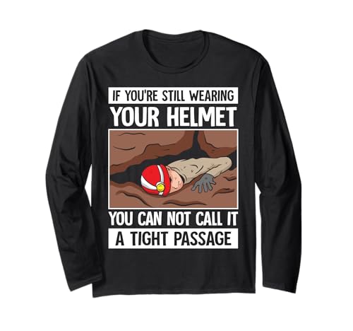 Si todavía llevas tu casco no puedes llamarlo Manga Larga
