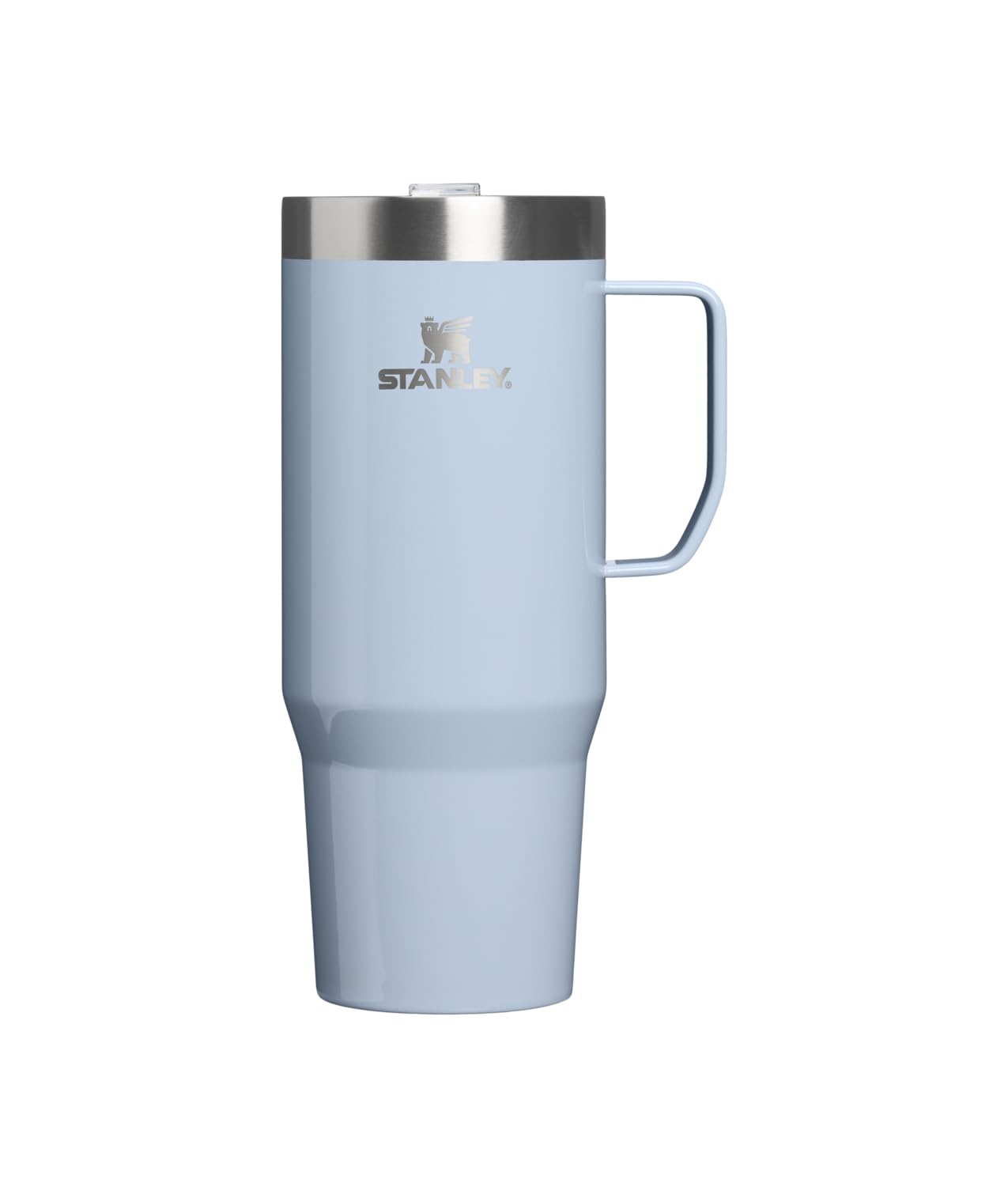 STANLEY Everyday Suburban Mug, 30 oz, Blue Dream Gloss