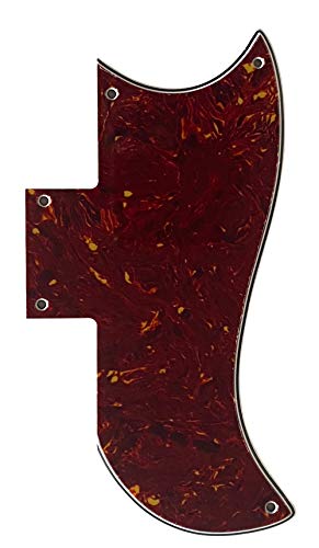 GLM^[sbNK[h For Gibson SG '61 Reissue Style (4vCbhg[^X)