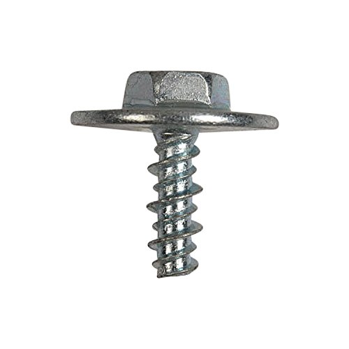 ForeverPRO W10309090 Screw for Whirlpool Appliance W10309090