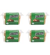 Small manufacture image 9