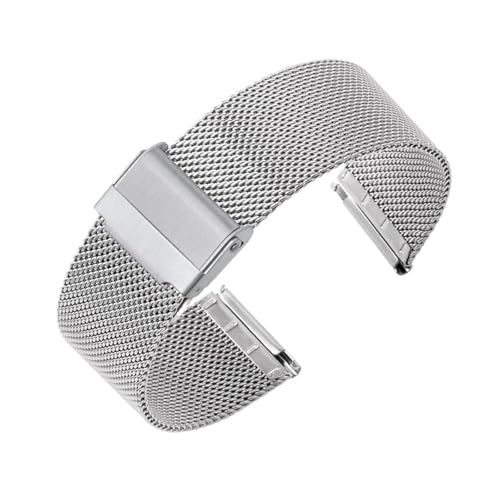 bVXeXX`[Xgbvjo[TNCbN[X17mm 19mm 21mm 0.6C[Xgoh(Silver,24mm)