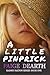 A Little Pinprick (Rainey Paxton Series)
