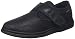 Produktbild Fischer Unisex-Erwachsene Ortho, Flache Hausschuhe , Schwarz (schwarz 222), 43 EU