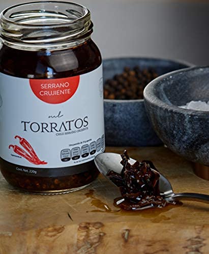 Miniatura 3 de Dúo Serranos