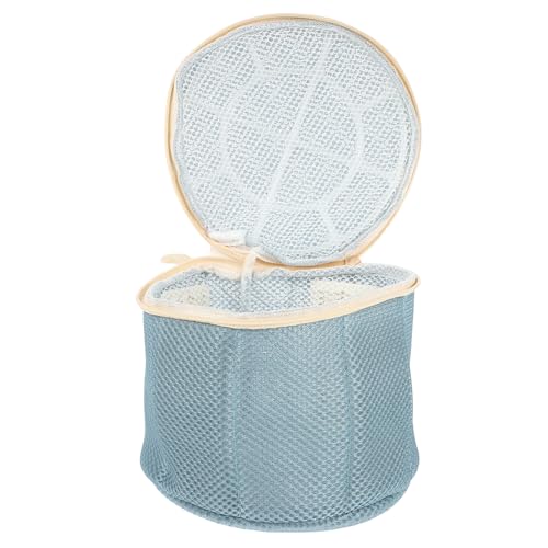 SMASOLO uW[lbg bV ϋv|GXe Wbp[tŊJȒP @Ή ^h~ŉ⃉WF[̕