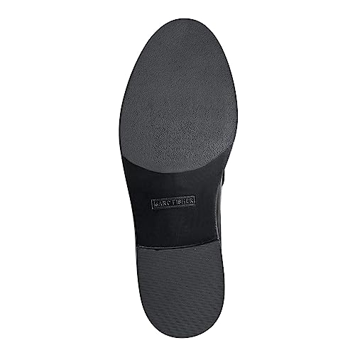Image of Marc Fisher Women's Calixy | Casual Shoes