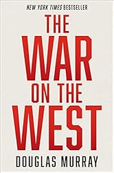 The War on the West