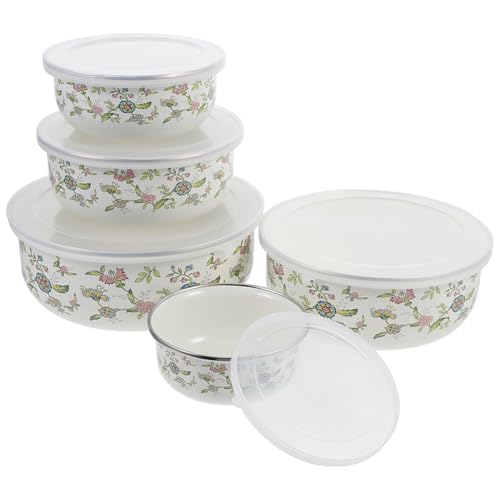 MAGICLULU �W�t���T���_�{�E�� 5���� ���ړI�{�E�� �H�i�ۑ��p �~�L�V���O�X�[�v �p�X�^ �C���X�^���g���[���� ���C�X�V���A�� �����H��