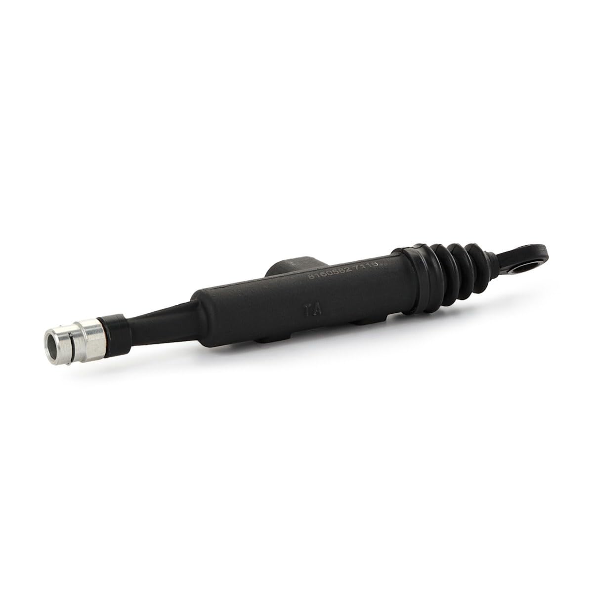 RIDEX 234M0086 Cilindro maestro embrague Compatible con BMW 3 Sedán E36
