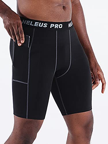 Consejos y comparativas para Comprar Bicicleta runfit favoritos de las personas. 5 Imagen adicional