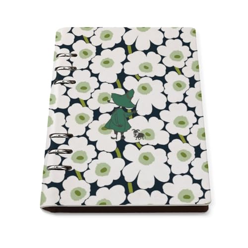 ԕ [~ XitL VXe蒠 PU m[g oC_[m[g A5TCY 蒠 XPW[ 6 U[ L L^m[g [Y[t lߑւ  oC_[O [p v[g 蕨 q w