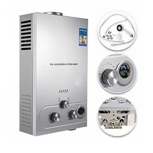 KCNN ^NXvpA򐅊EKXtvpAfW^vpKX^NX (16L,Vo[)