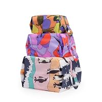 Amazon.co.jp: BAGGUの3Dジップセット。, ミッキー&フレンズ。, 10