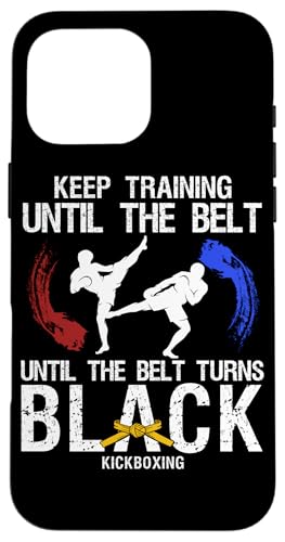 LbN{NT[ iZ LbN{NVO LbN{NVO X}zP[X iPhone 16 Pro Max p