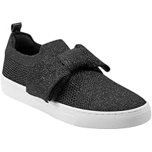 Bandolino Womens Bryce