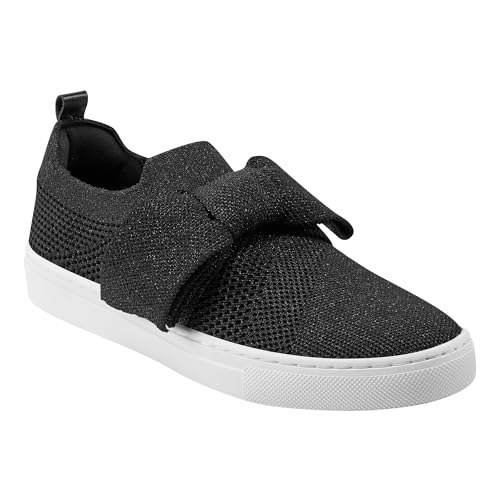 Bandolino Bryce 2 Sneaker product image