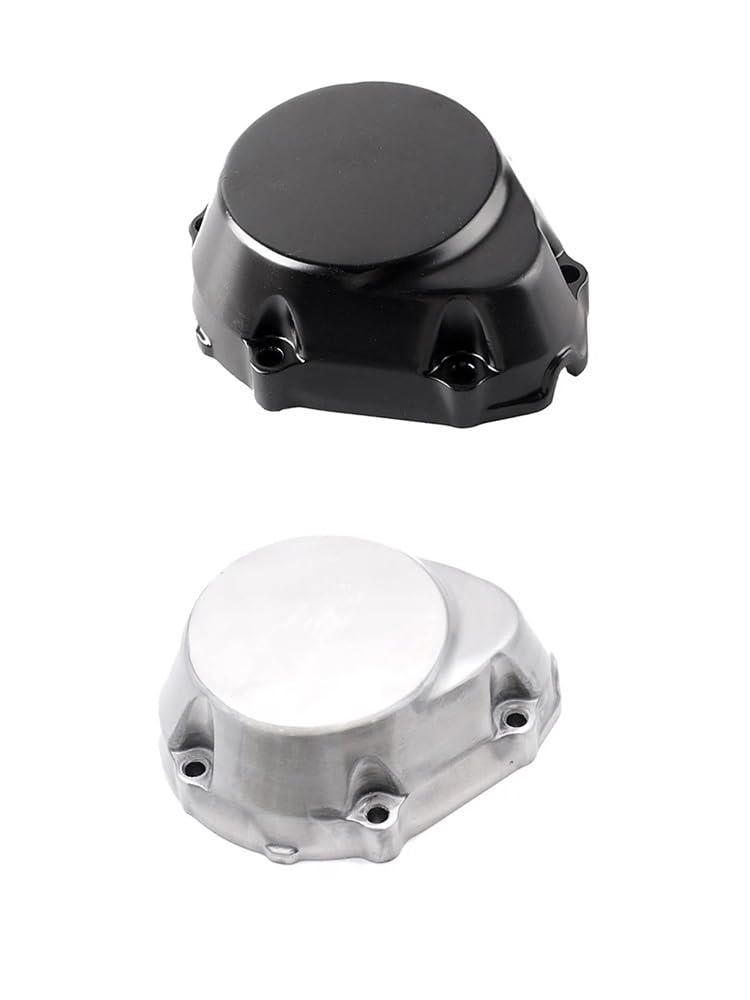 Motorrad Kurbelgehäuseabdeckung Motordeckel C-1300 Motorrad Rechts Stator Starter Motor Kurbelgehäuse Seite Abdeckung Fit Für CB1300 CB 1300 2003-2023 CB1300F CB1300SA