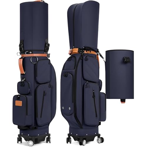 TLIKYI StLfBobO LfB[obO v @\gxStobOAY fB[X X|[cNuobO 2Lbvt e 14{[ LX^[ X[YړAV^ NuP[X ی ϖ h Golf Bag 