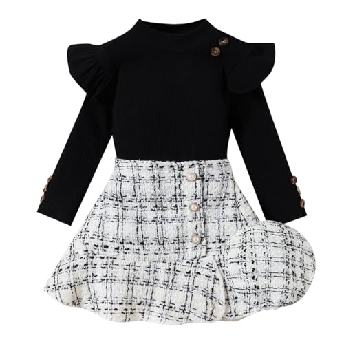 [Avarrerog] q ̎q H~ gbvXXJ[gZbg    vI[o[ `FbN XJ[g ㉺Zbg vZXhX n JWA gbvX XJ[g Xqt Zbg xr[ v[g ʉ ʊw s